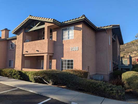 17161 ALVA RD UNIT 2311, SAN DIEGO, CA 92127 - Image 1