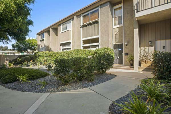 7849 STARLING DR, SAN DIEGO, CA 92123 - Image 1