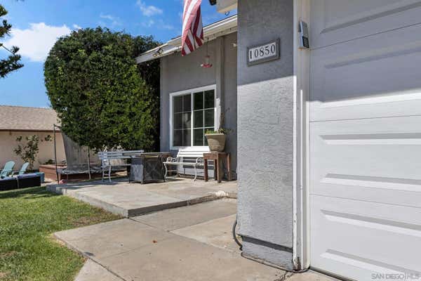 10850 WHIPPLETREE LN, SPRING VALLEY, CA 91978 - Image 1