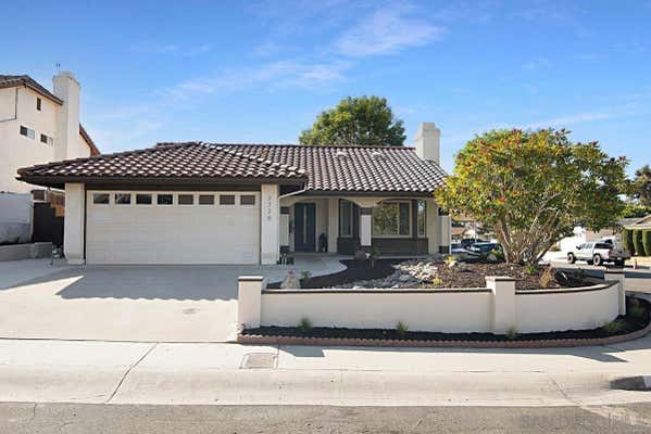 7726 ACAMA PL, SAN DIEGO, CA 92126 - Image 1