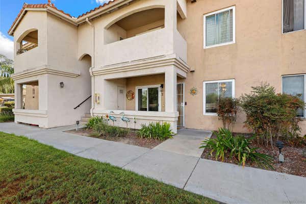 6454 QUARRY RD APT 3, SPRING VALLEY, CA 91977 - Image 1