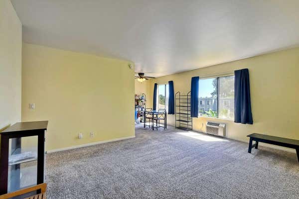 1240 N BROADWAY UNIT 57, ESCONDIDO, CA 92026 - Image 1