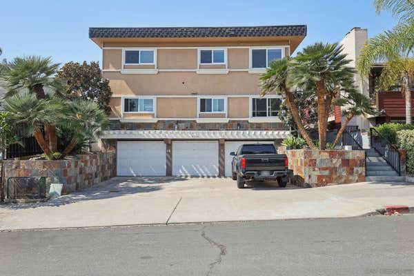 4154 LOUISIANA ST APT 5, SAN DIEGO, CA 92104 - Image 1