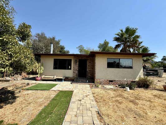 665 MCDONALD LN, ESCONDIDO, CA 92025 - Image 1