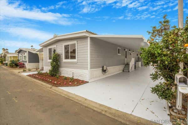 7111 SANTA BARBARA ST, CARLSBAD, CA 92011 - Image 1