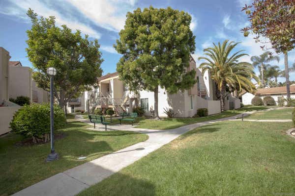 8365 WESTMORE RD APT 24, SAN DIEGO, CA 92126 - Image 1