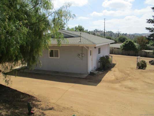 13729 ADRIAN ST, POWAY, CA 92064 - Image 1