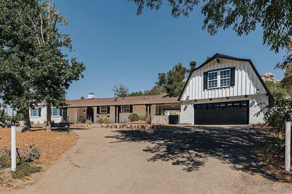 1704 BALANCED ROCK LN, EL CAJON, CA 92019 - Image 1