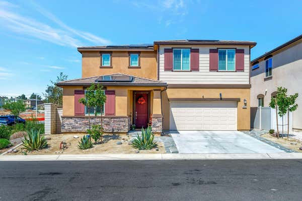 28229 OAK PERCH CT, VALLEY CENTER, CA 92082 - Image 1