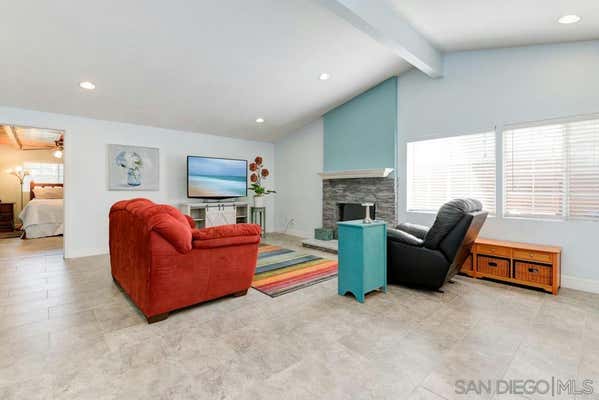 2747 MELBOURNE DR, SAN DIEGO, CA 92123 - Image 1