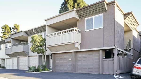 6263 CAMINITO SALADO, SAN DIEGO, CA 92111 - Image 1