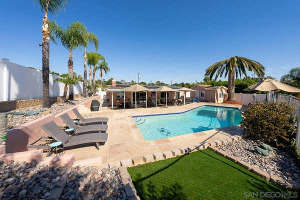 4708 MOUNT CERVIN DR, SAN DIEGO, CA 92117 - Image 1