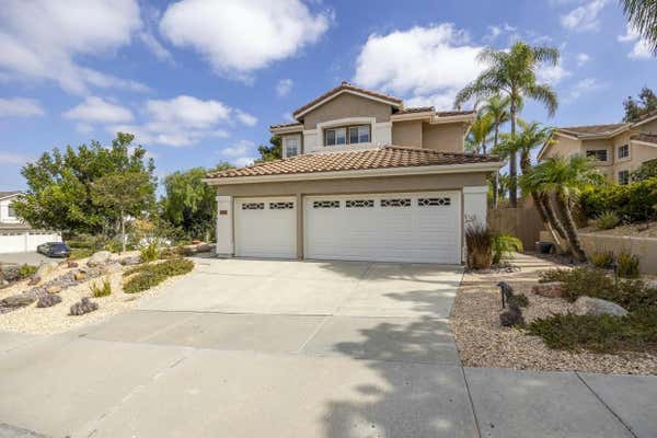 4802 BAROQUE TER, OCEANSIDE, CA 92057 - Image 1