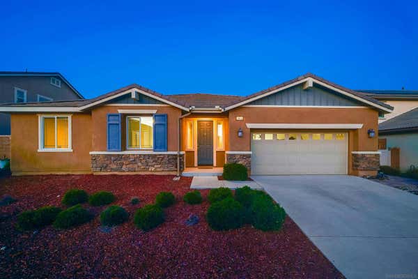 35628 ROYAL CT, WINCHESTER, CA 92596 - Image 1