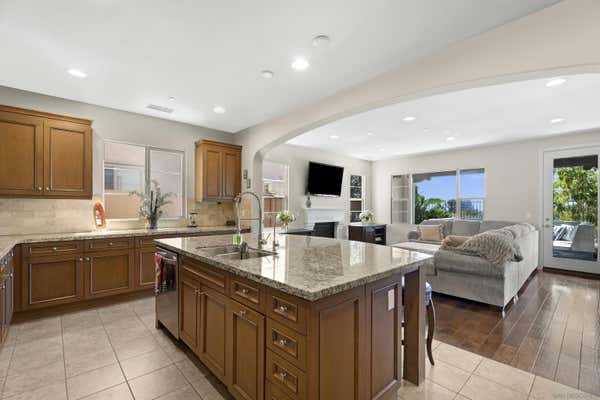 1509 WHITE SAGE WAY, CARLSBAD, CA 92011 - Image 1