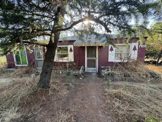 1920 TAVERN RD, ALPINE, CA 91901 - Image 1