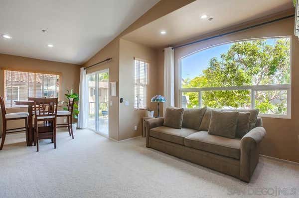 6313 ALEXANDRI CIR, CARLSBAD, CA 92011 - Image 1