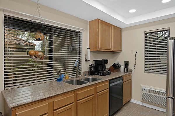 6737 OAKRIDGE RD APT 107, SAN DIEGO, CA 92120 - Image 1