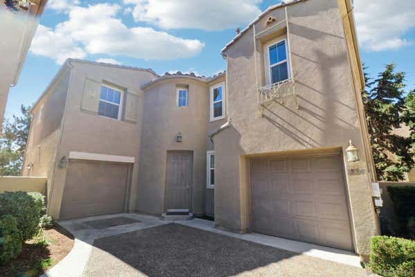 1554 CAMINITO CREMONA, CHULA VISTA, CA 91915 - Image 1