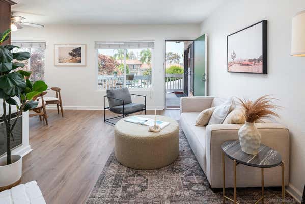 4185 LOUISIANA ST APT 7, SAN DIEGO, CA 92104 - Image 1