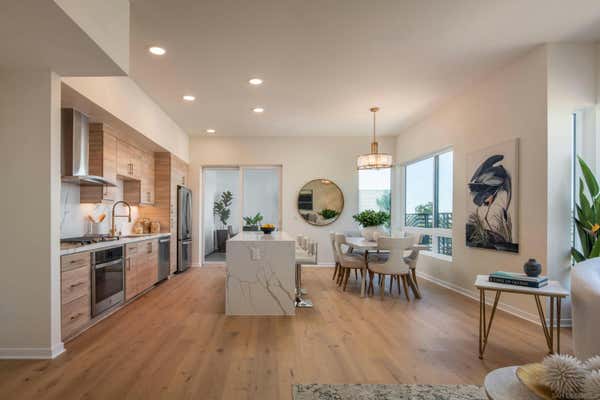 4473 30TH ST UNIT 208, SAN DIEGO, CA 92116 - Image 1