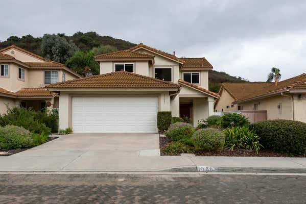 11091 AVENIDA DE LOS LOBOS, SAN DIEGO, CA 92127 - Image 1