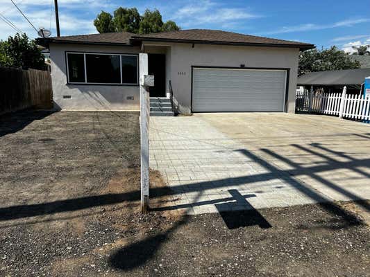 3602 KING ST, LA MESA, CA 91941 - Image 1