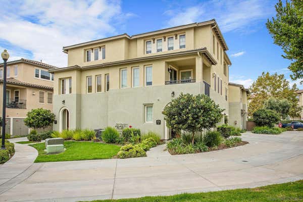 1719 ROLLING WATER DR UNIT 2, CHULA VISTA, CA 91915 - Image 1