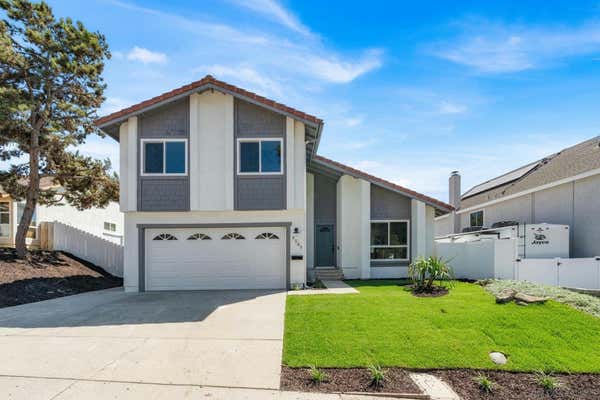 9585 VISTA TERCERA, SAN DIEGO, CA 92129 - Image 1