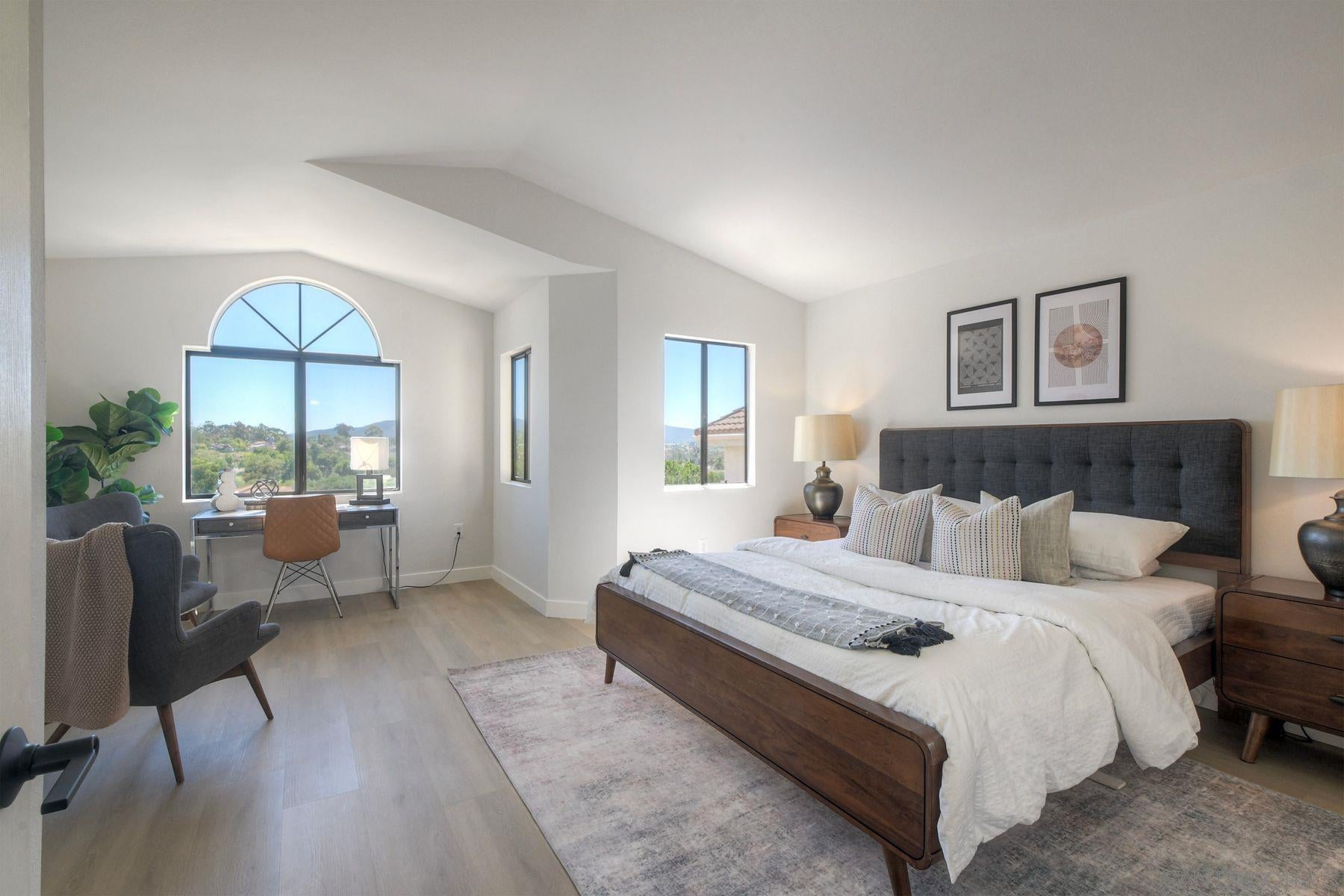 San Diego, California, 92128, United States, 3 Bedrooms Bedrooms, ,3 BathroomsBathrooms,Residential,Active,1922321