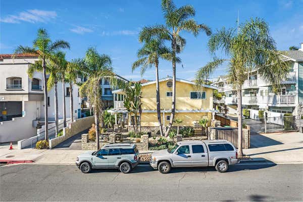 150 WALNUT AVE, CARLSBAD, CA 92008 - Image 1