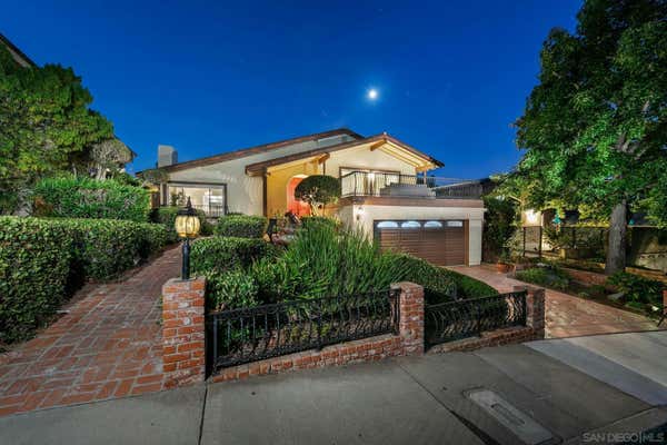 5303 BOTHE AVE, SAN DIEGO, CA 92122 - Image 1