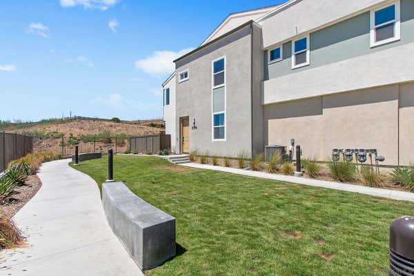 2096 TREVI CIR, CHULA VISTA, CA 91913 - Image 1