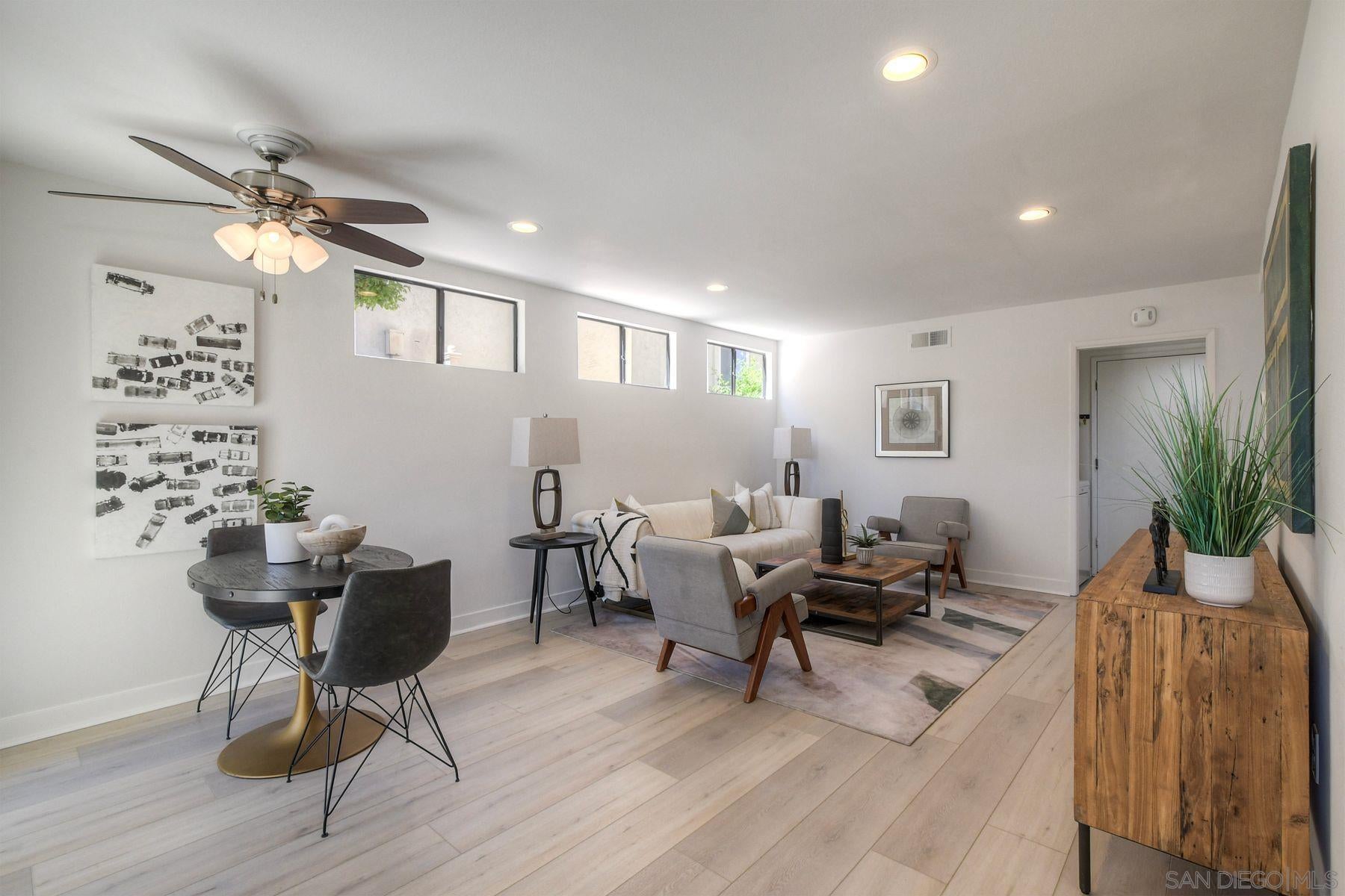 San Diego, California, 92128, United States, 3 Bedrooms Bedrooms, ,3 BathroomsBathrooms,Residential,Active,1922321