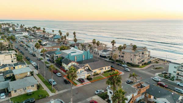 902 S PACIFIC ST, OCEANSIDE, CA 92054 - Image 1