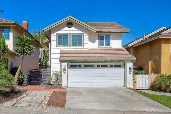 4012 CARMEL BROOKS WAY, SAN DIEGO, CA 92130 - Image 1