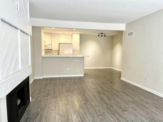 9150 GRAMERCY DR UNIT 194, SAN DIEGO, CA 92123 - Image 1