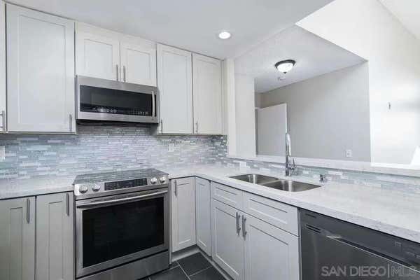 5990 DANDRIDGE LN UNIT 200, SAN DIEGO, CA 92115 - Image 1