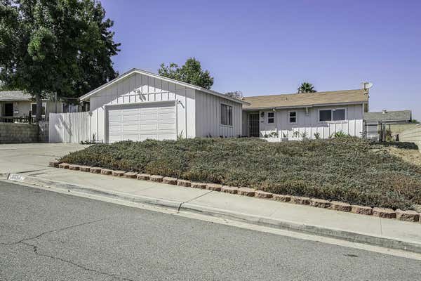 8854 PEBBLE BEACH CT, SANTEE, CA 92071 - Image 1