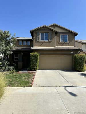 13118 HUMMINGBIRD LN, SYLMAR, CA 91342 - Image 1