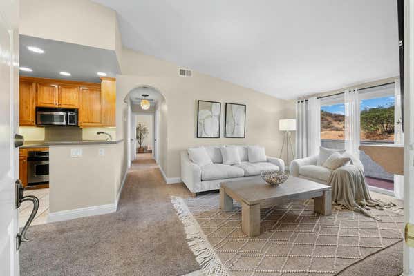 11586 FURY LN UNIT 129, EL CAJON, CA 92019 - Image 1