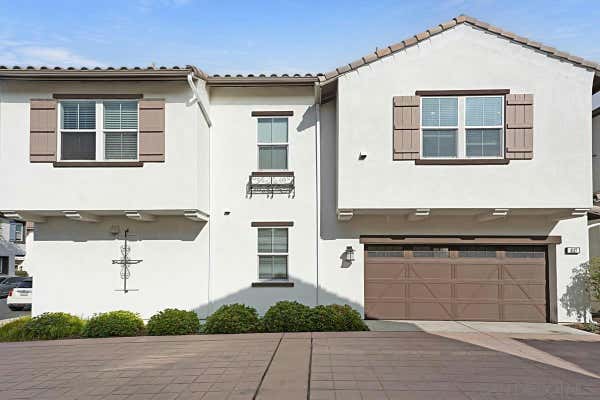 4117 MISSION TREE WAY, OCEANSIDE, CA 92057 - Image 1