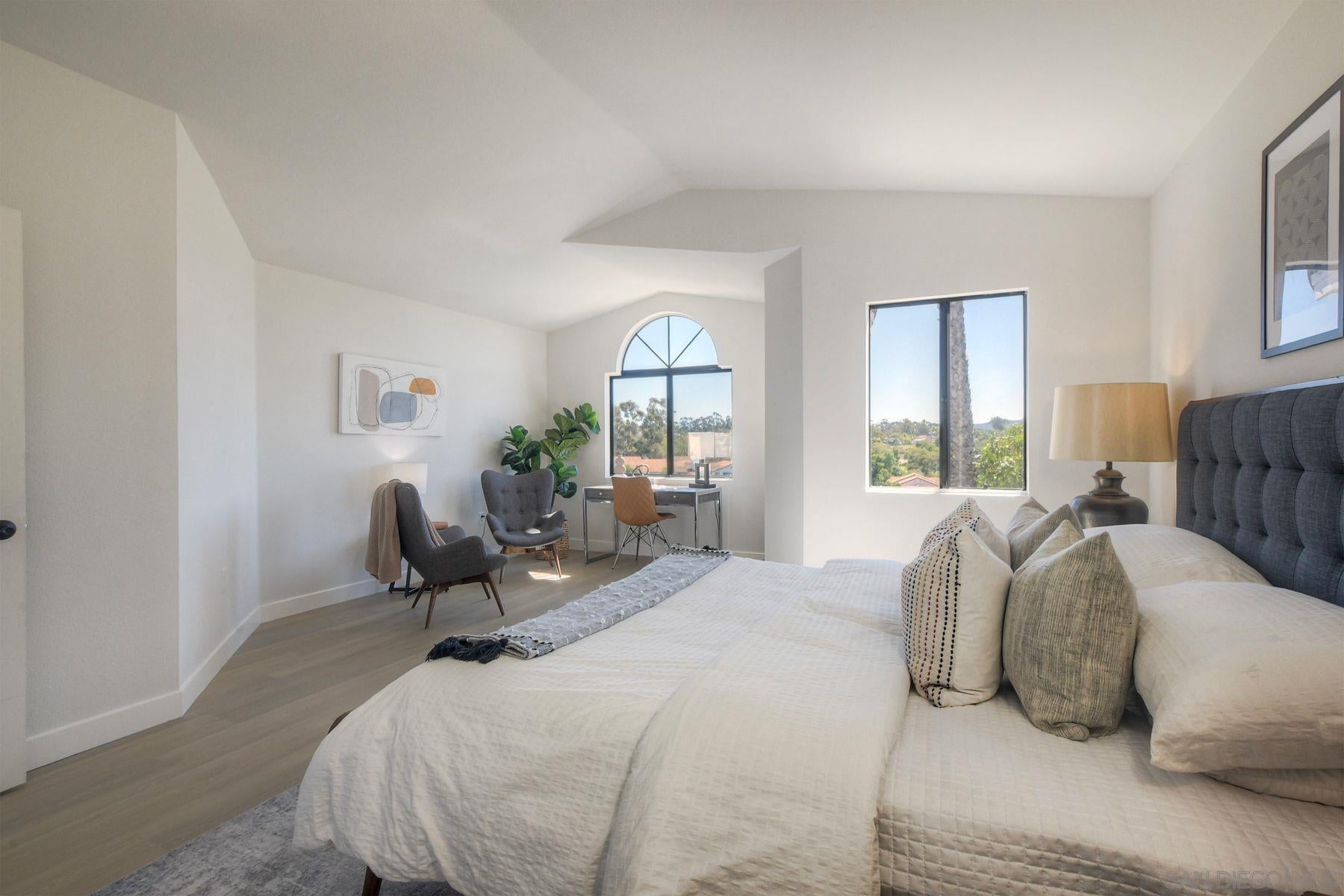 San Diego, California, 92128, United States, 3 Bedrooms Bedrooms, ,3 BathroomsBathrooms,Residential,Active,1922321