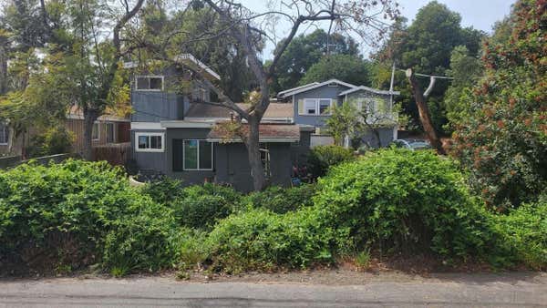 4604 JUDSON WAY, LA MESA, CA 91942, photo 2 of 17