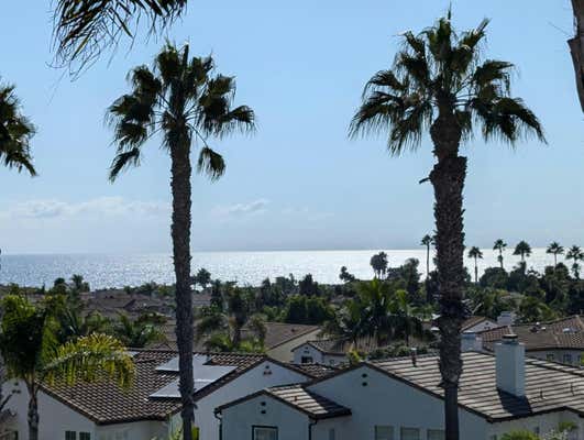 7453 NEPTUNE DR, CARLSBAD, CA 92011, photo 2 of 41