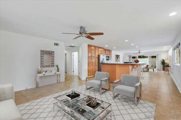 8562 ROSADA WAY, EL CAJON, CA 92021 - Image 1