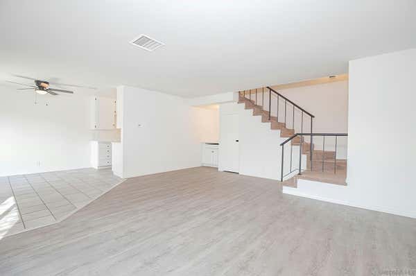 28521 VIA PRINCESA APT B, MURRIETA, CA 92563 - Image 1