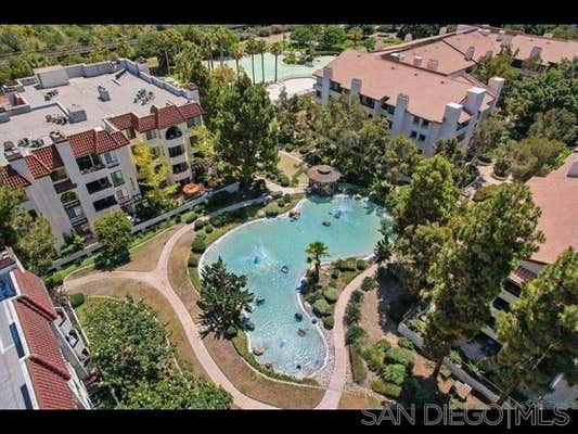 5765 FRIARS RD UNIT 147, SAN DIEGO, CA 92110 - Image 1