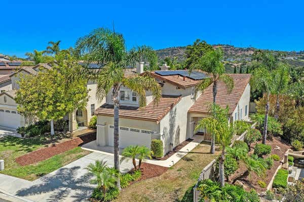 3251 RANCHO FAMOSA, CARLSBAD, CA 92009 - Image 1