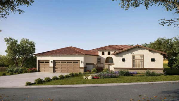 29532 VIKING VIEW LN, VALLEY CENTER, CA 92082 - Image 1